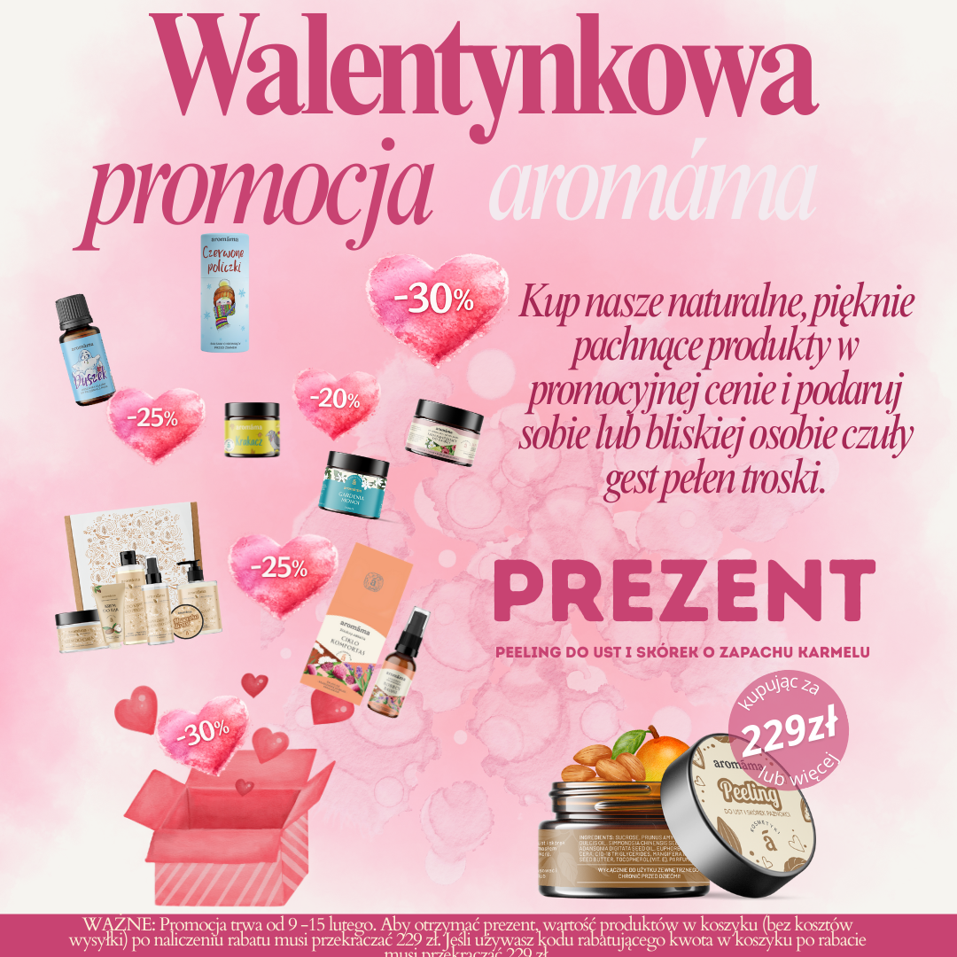 walentynki